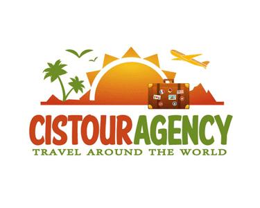 CISTOUR AGENCY TRAVEL AROUND THE WORLD