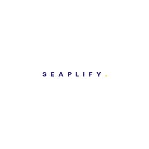 SEAPLIFY.