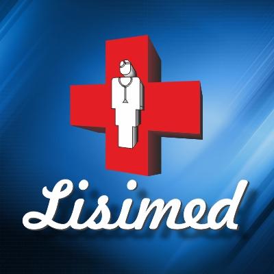 Lisimed