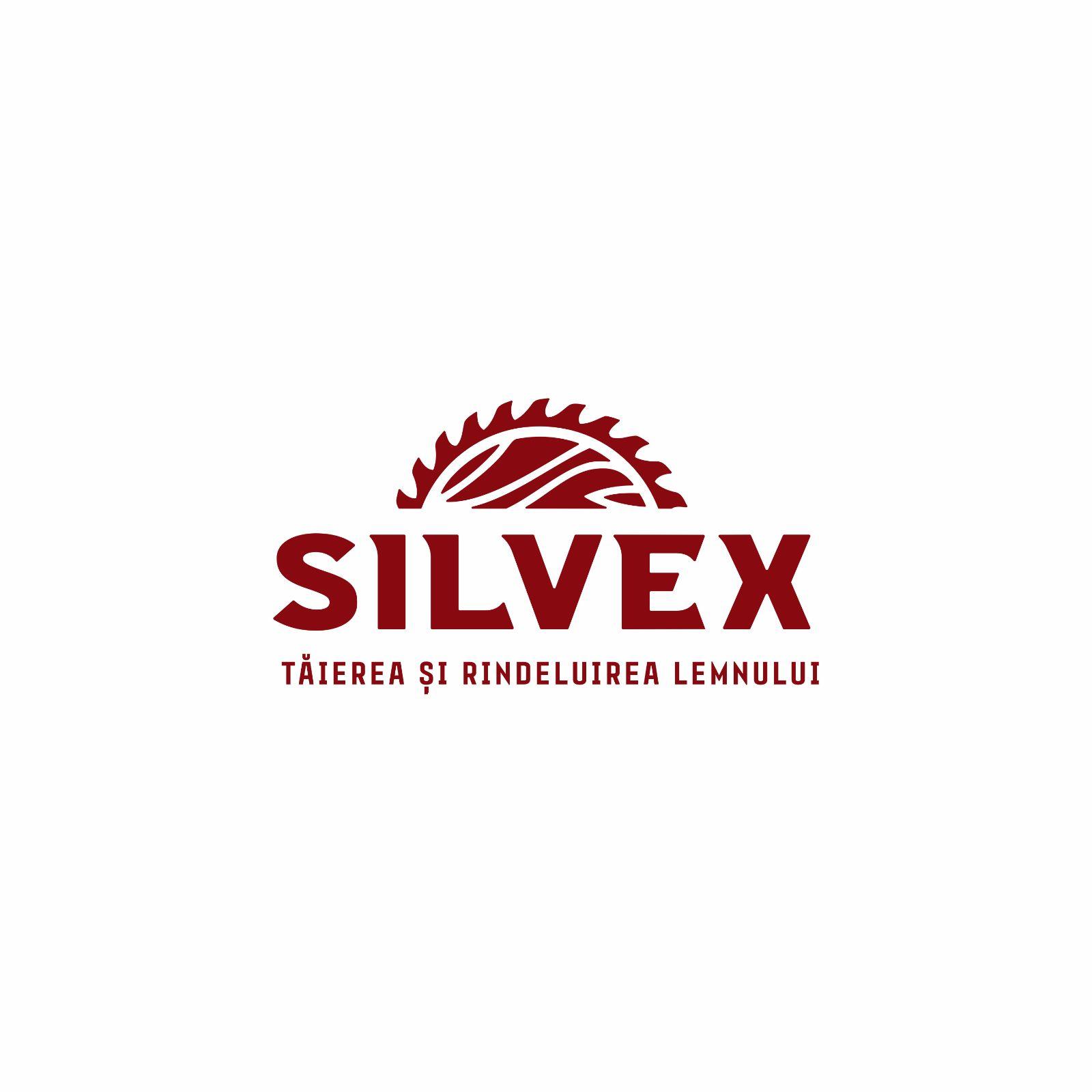 SILVEX TĂIEREA ȘI RINDELUIREA LEMNULUI