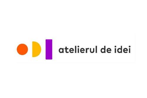 atelierul de idei