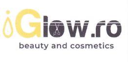 IGlow.ro beauty and cosmetics