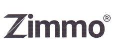 Zimmo