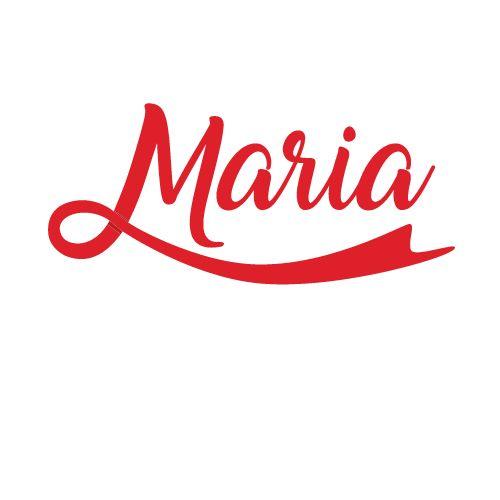 Maria