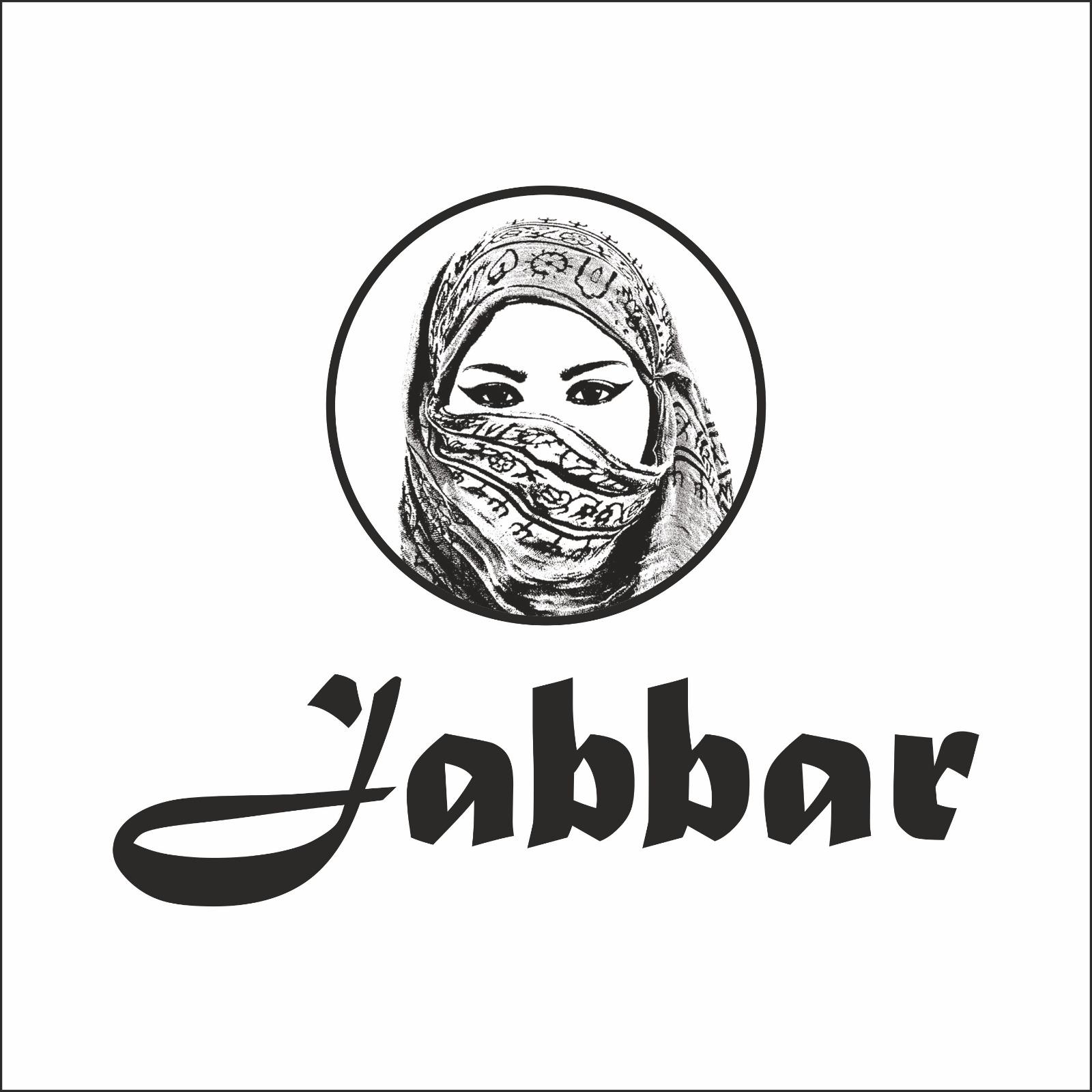 Jabbar