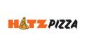 HATZ Pizza
