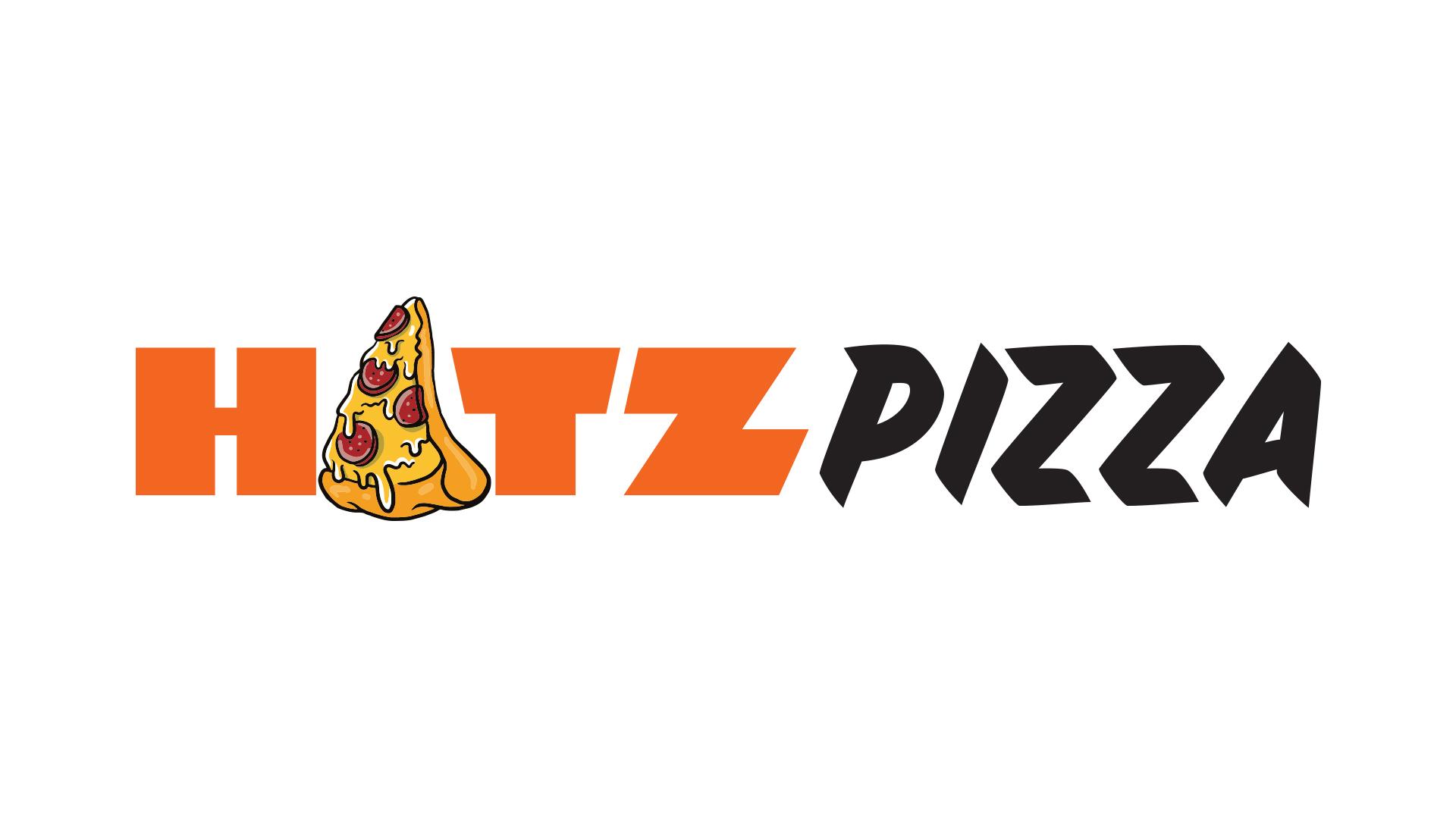 HATZ Pizza
