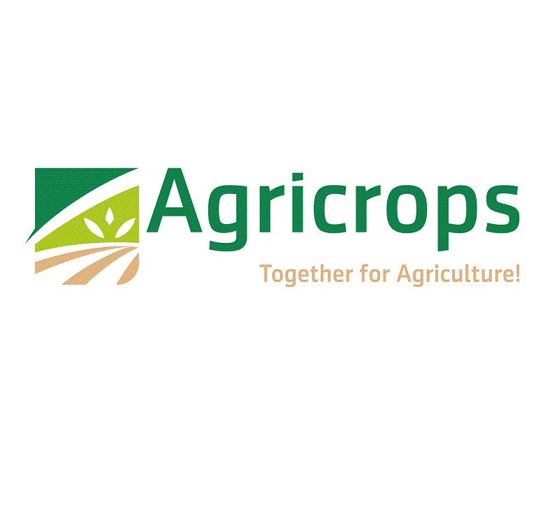 Agricrops Together for Agriculture!
