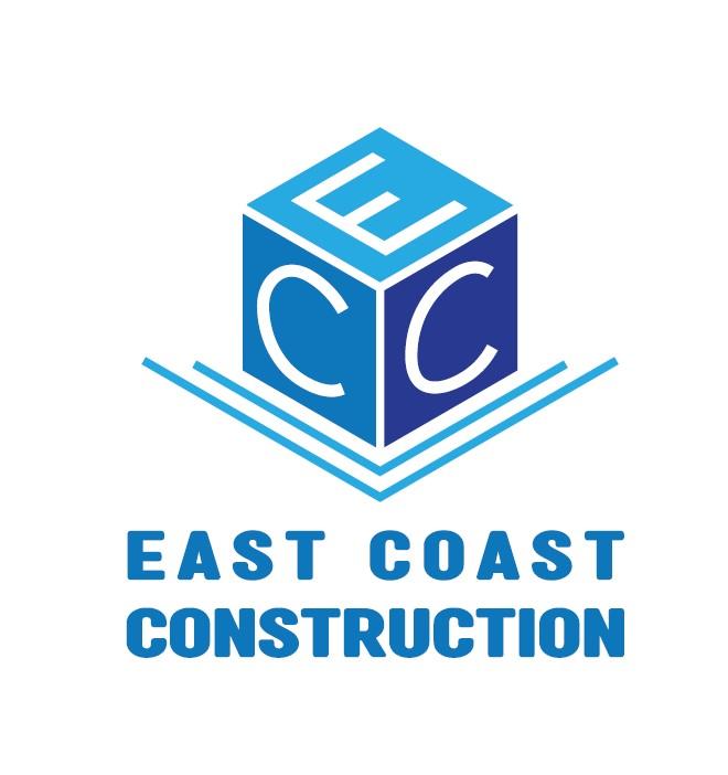 ECC EAST COAST CONSTRUCTION