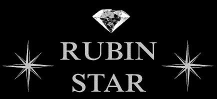 RUBIN STAR