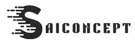 SAICONCEPT