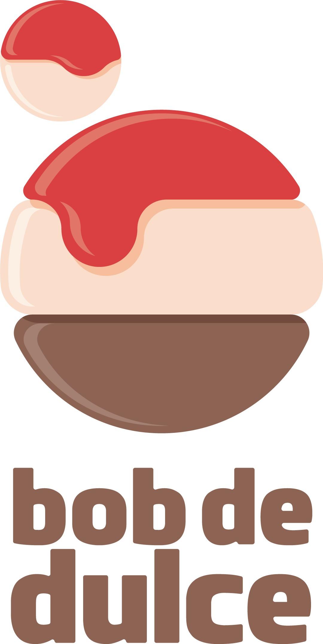 bob de dulce