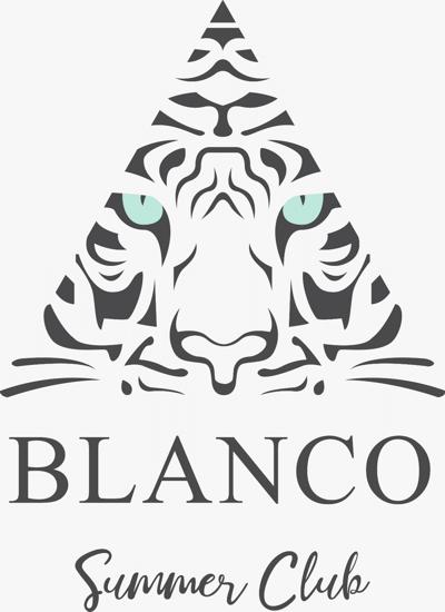 BLANCO Summer Club