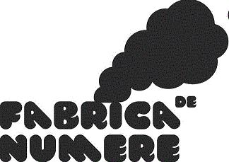 FABRICA DE NUMERE