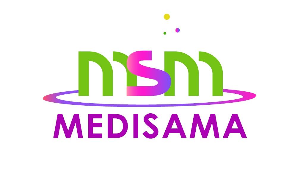 MEDISAMA