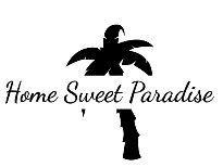 Home Sweet Paradise