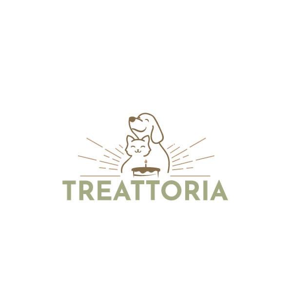 TREATTORIA