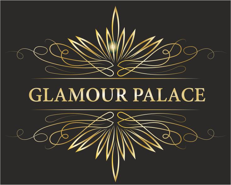 GLAMOUR PALACE