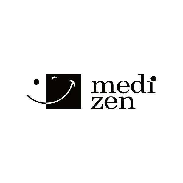 medizen