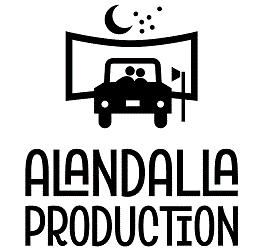 ALANDALLA PRODUCTION
