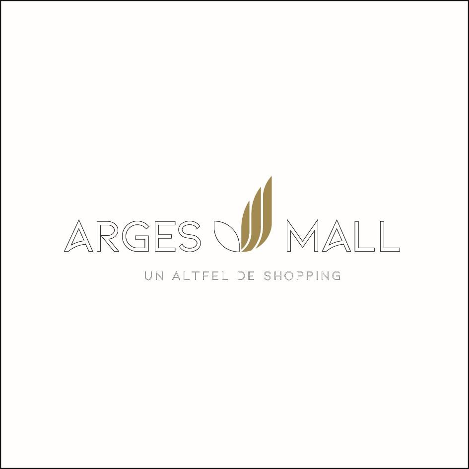 ARGES MALL UN ALTFEL DE SHOPPING