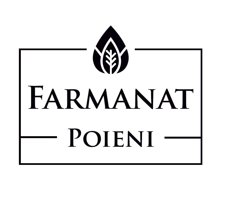 FARMANAT POIENI