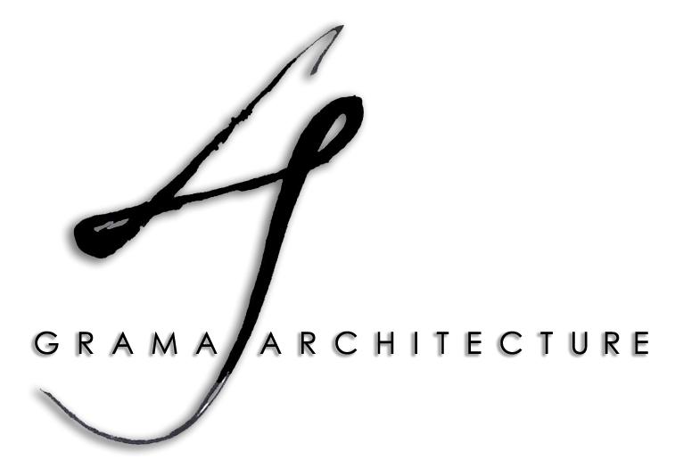 GRAMA ARCHITECTURE