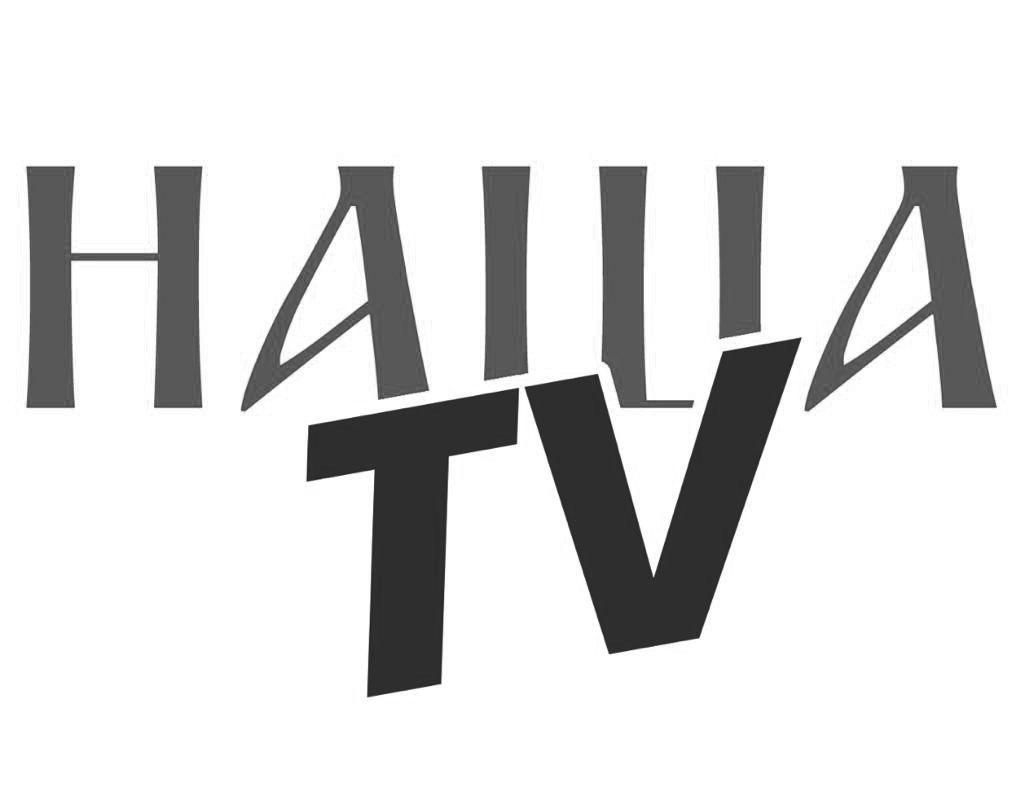 НАША TV