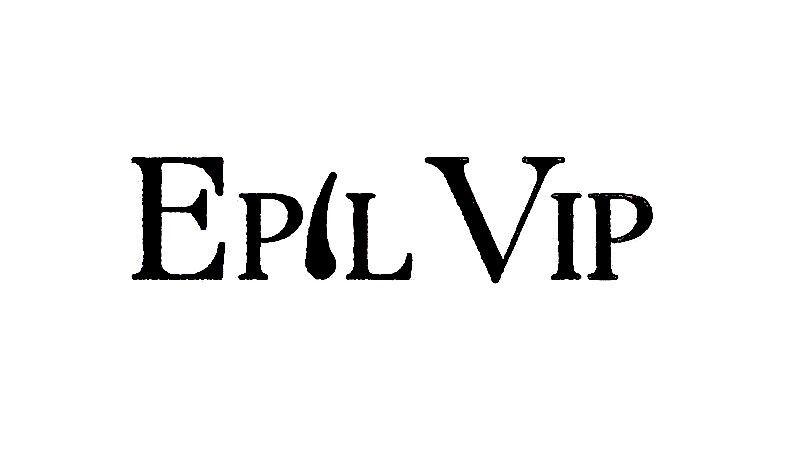 EPIL VIP