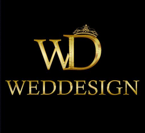 WD WEDDESIGN