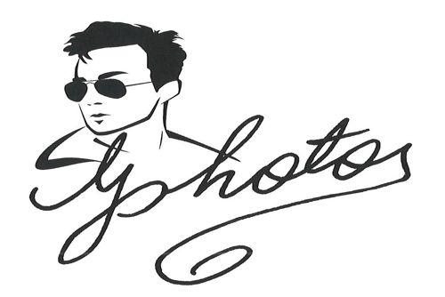 gphotos