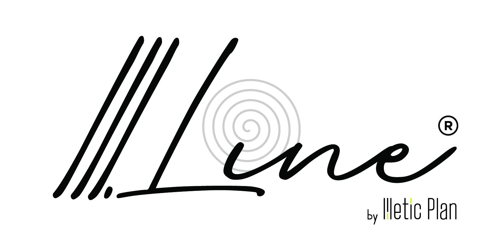 M. Line by Metic Plan