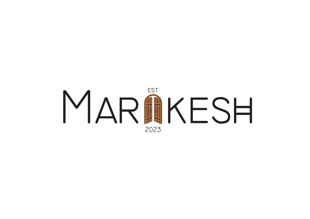 MARAKESH EST 2023