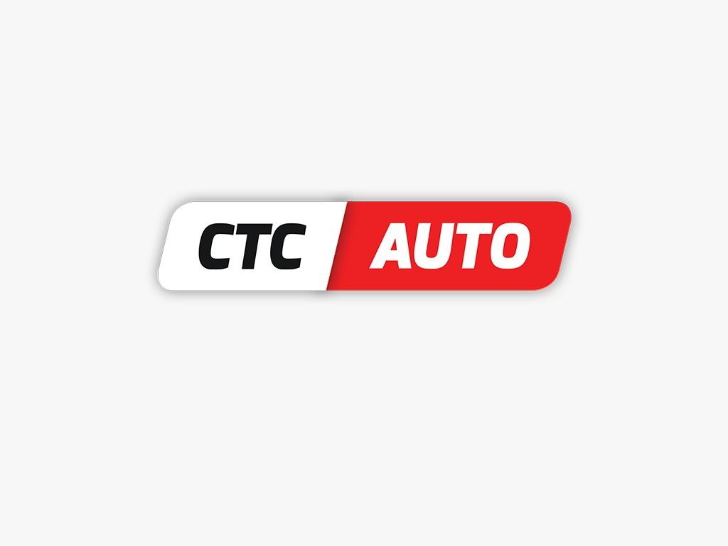 CTC AUTO