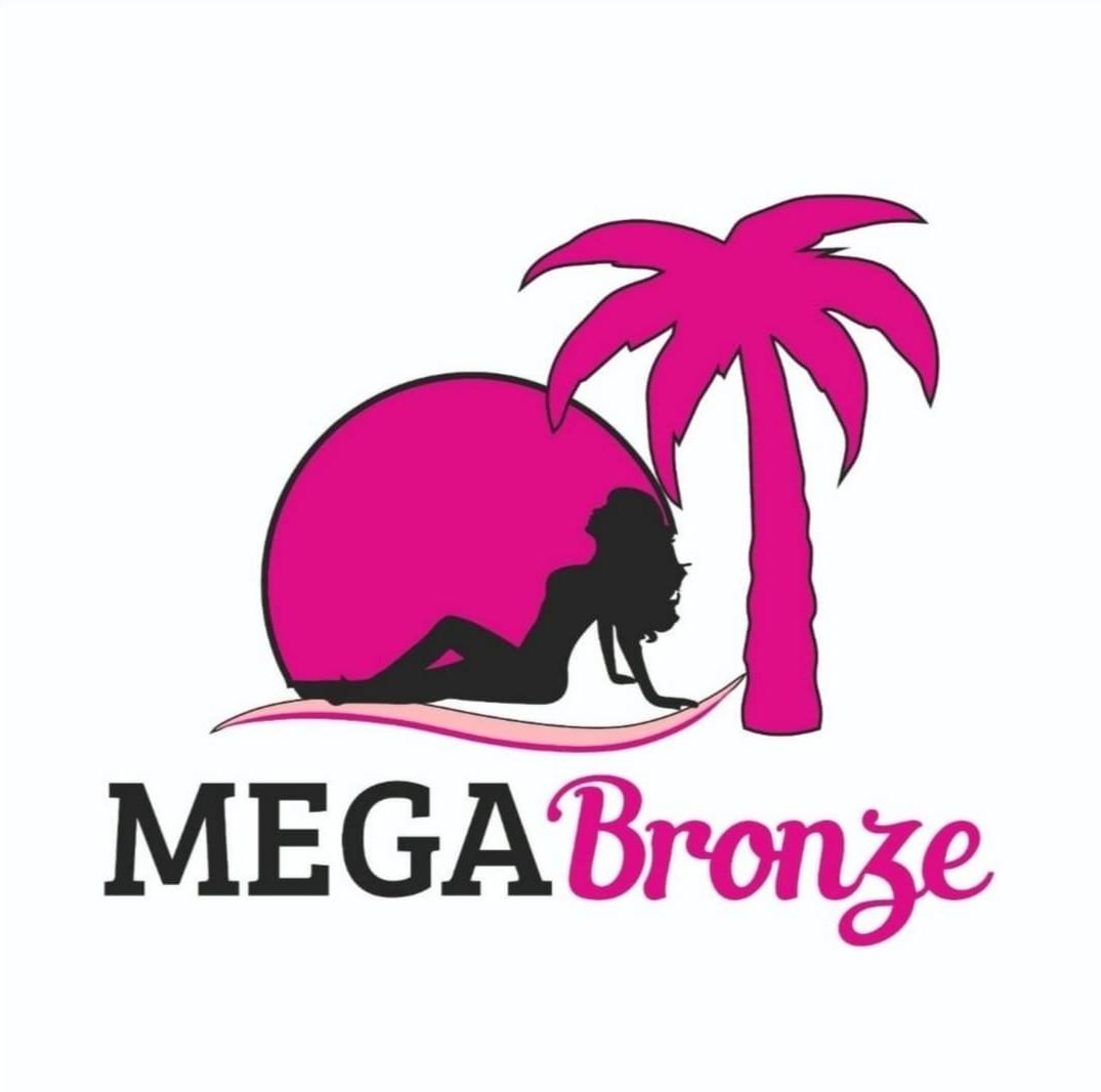 MEGABronze