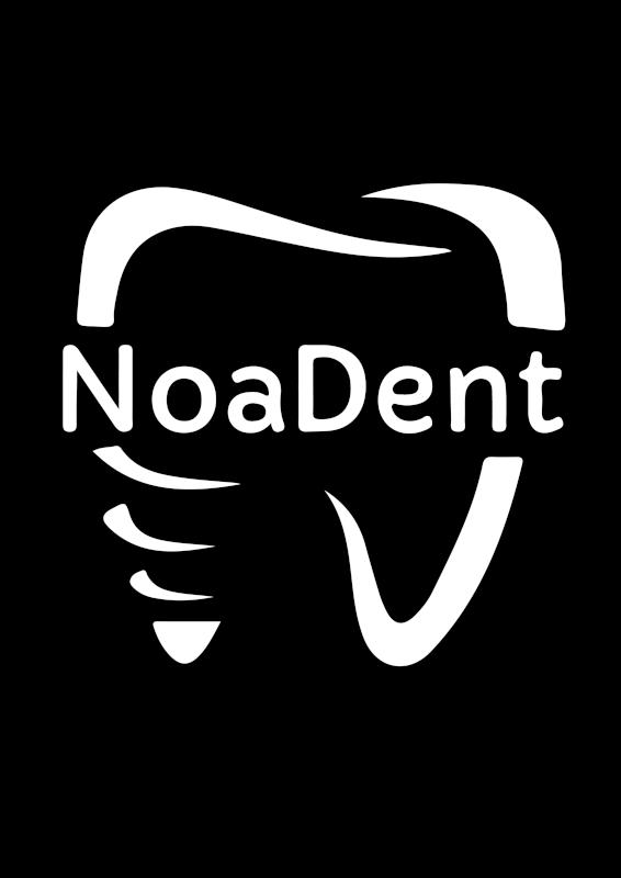 NoaDent