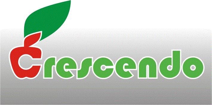CRESCENDO