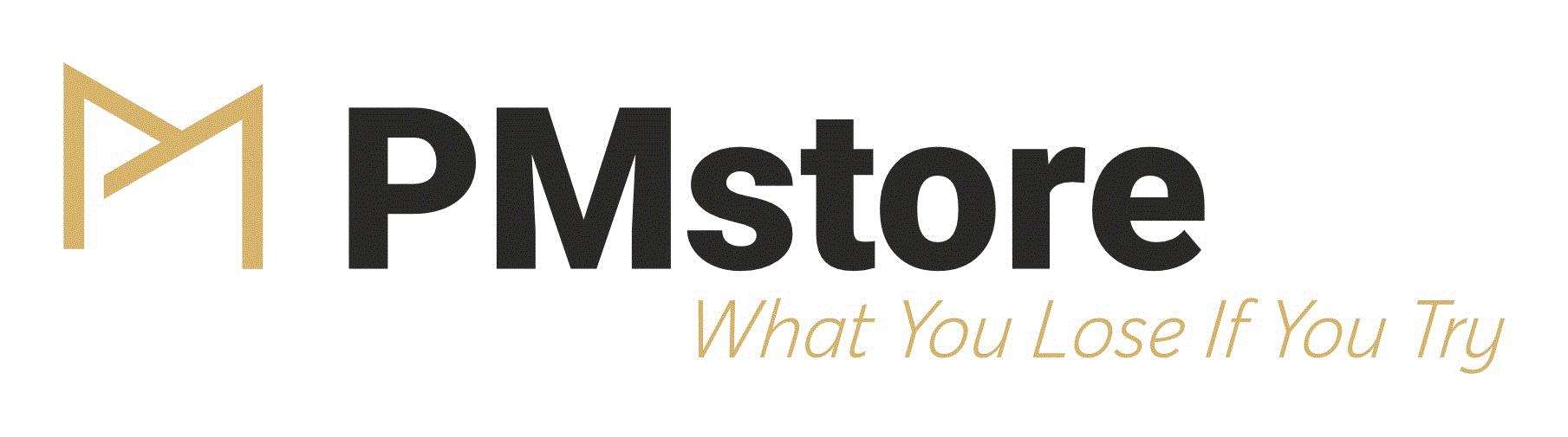 M PMstore  What You Lose If You Try