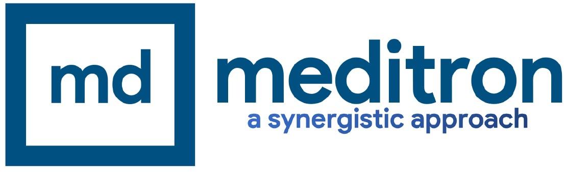 md meditron a synergistic approach