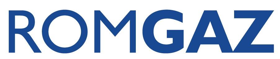 ROMGAZ