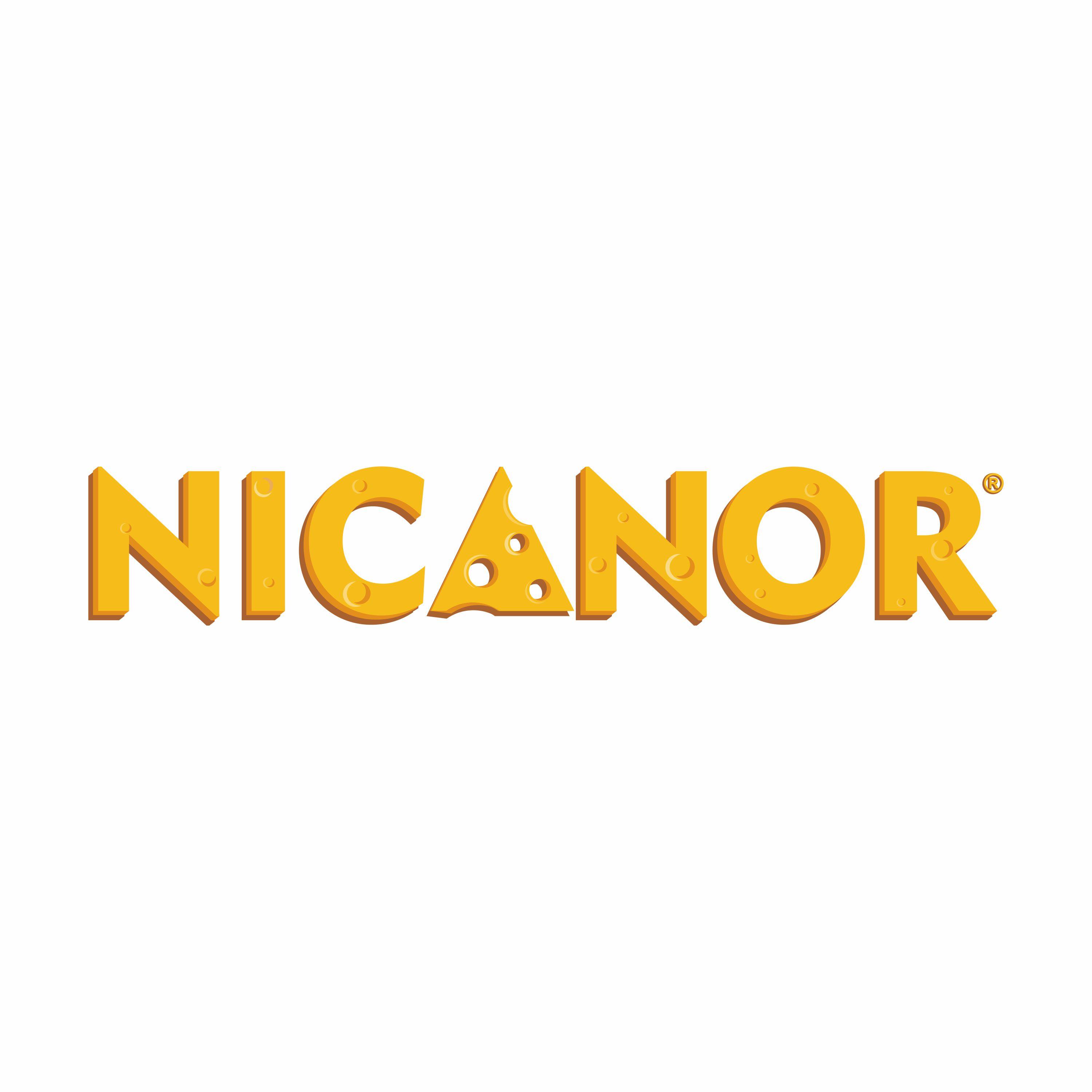 NICANOR