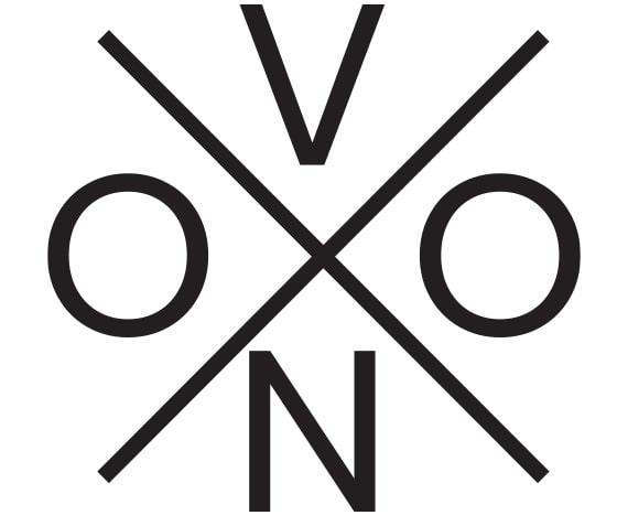 voon