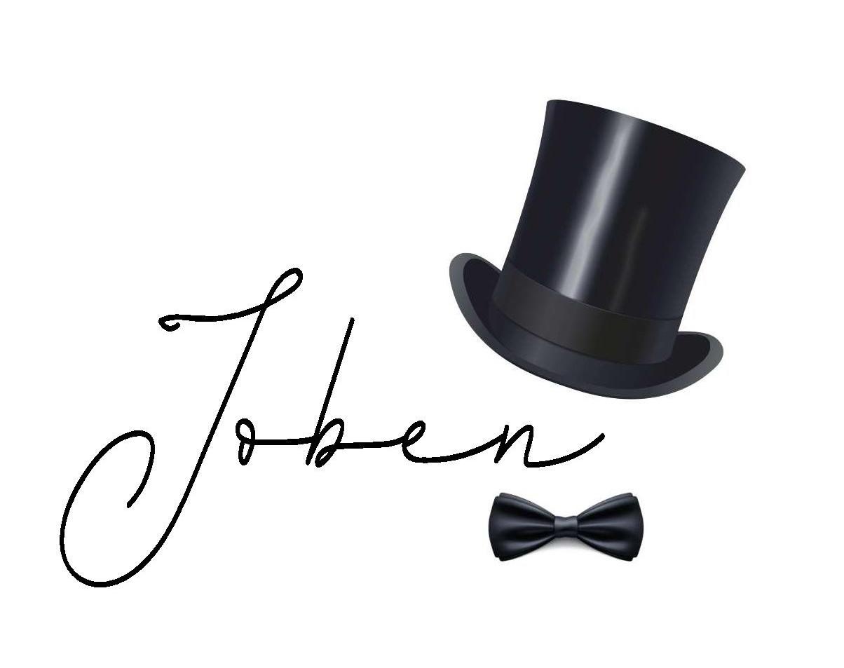 JOBEN