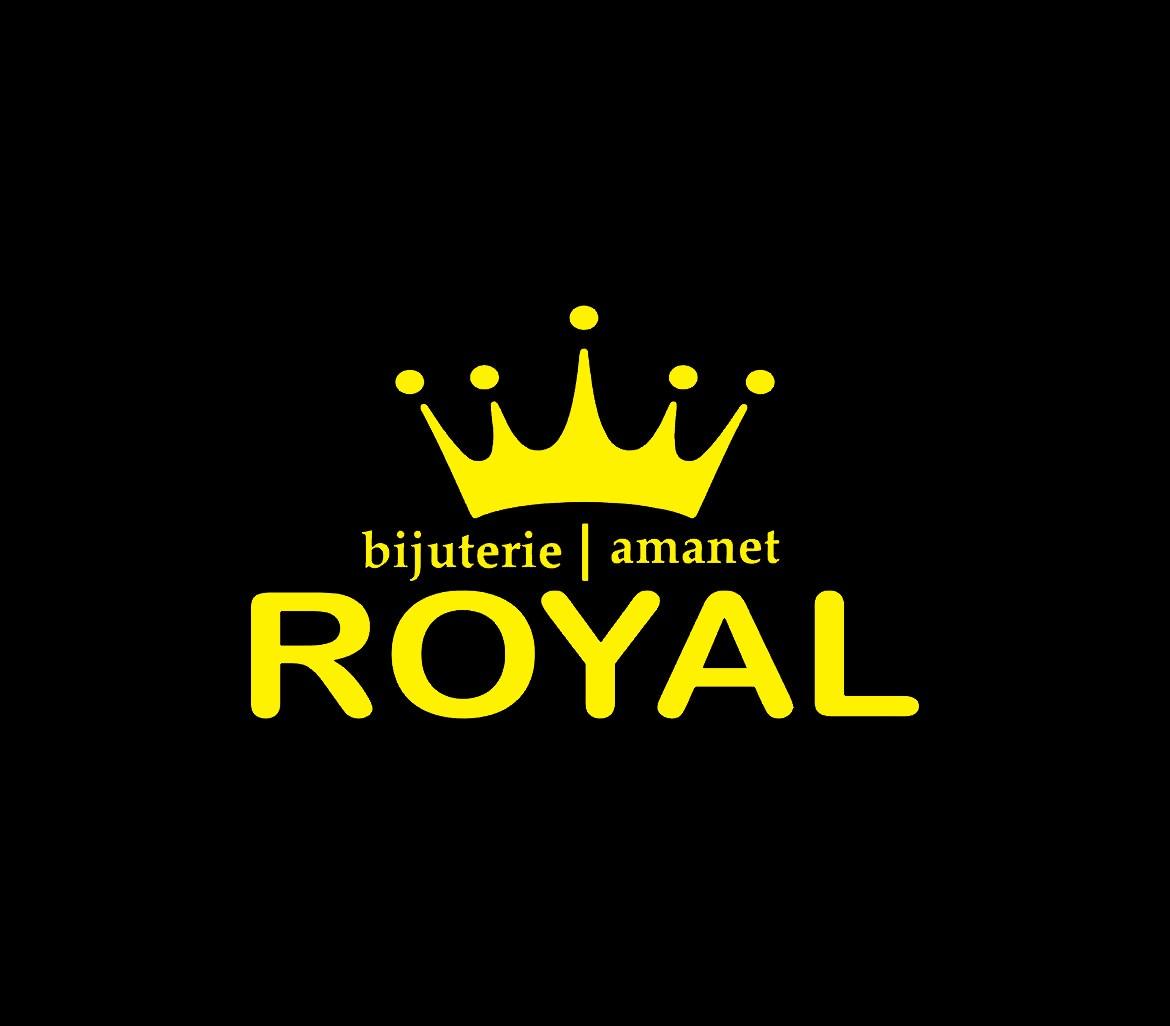 ROYAL BIJUTERIE AMANET
