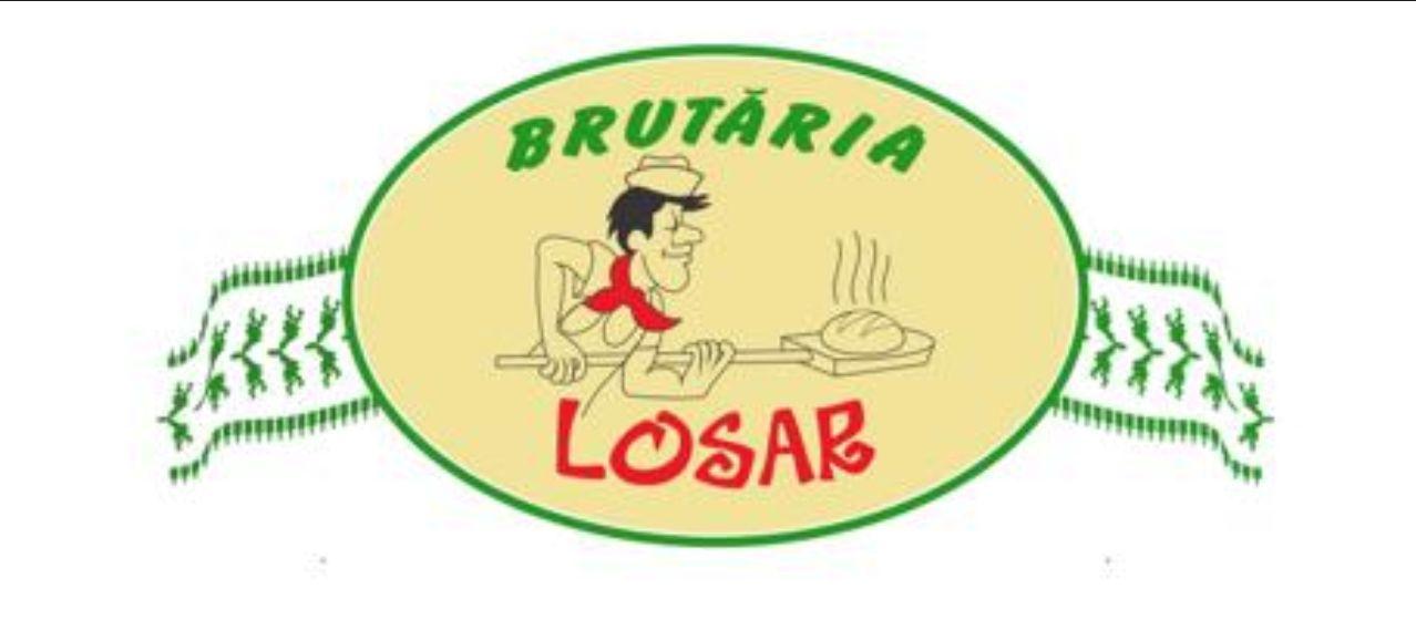 BRUTĂRIA LOSAR