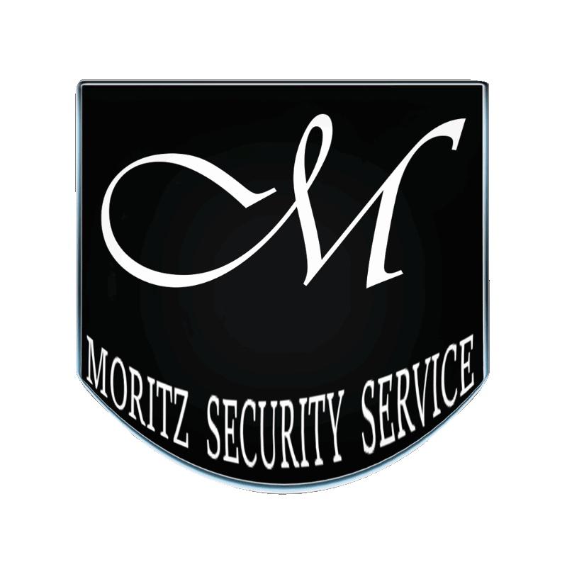 M MORITZ SECURITY SERVICE