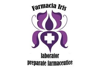 Farmacia Iris laborator preparate farmaceutice