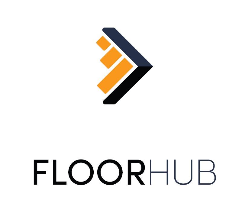 FLOORHUB
