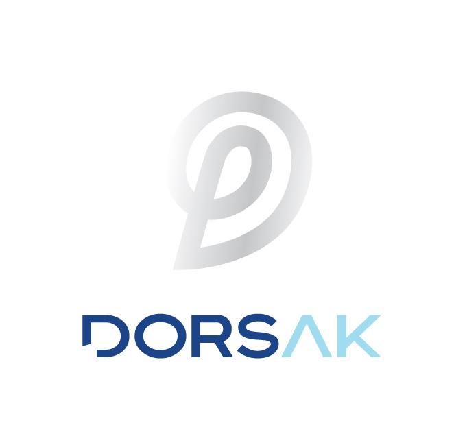 DORSAK
