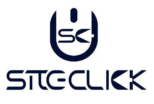 SC SITECLICK